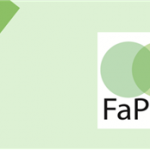 FAPPA - Faire des Politiques Publiques en Afrique
